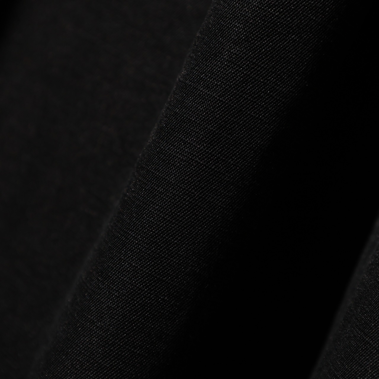 XL 黒 ブラック シルクリネン 紫ポニー Caldwell Polo Ralph Lauren ポロラルフローレン 半袖開襟シャツ