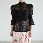 VIVIANO-26AW L8