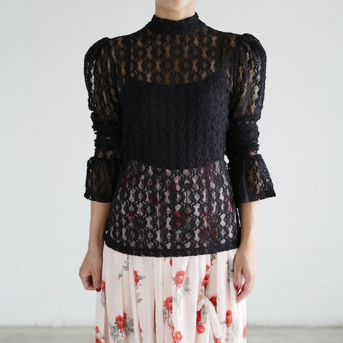 VIVIANO-26AW L8