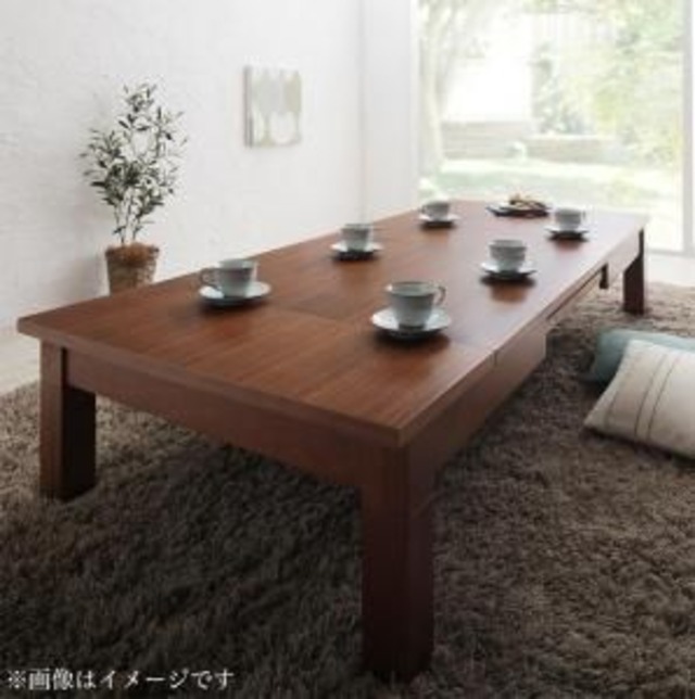 年中快適 こたつもソファも高さ調節 リビングダイニング BEDGE ベッジ 3点:ソファ3点 2P+1P+コーナー