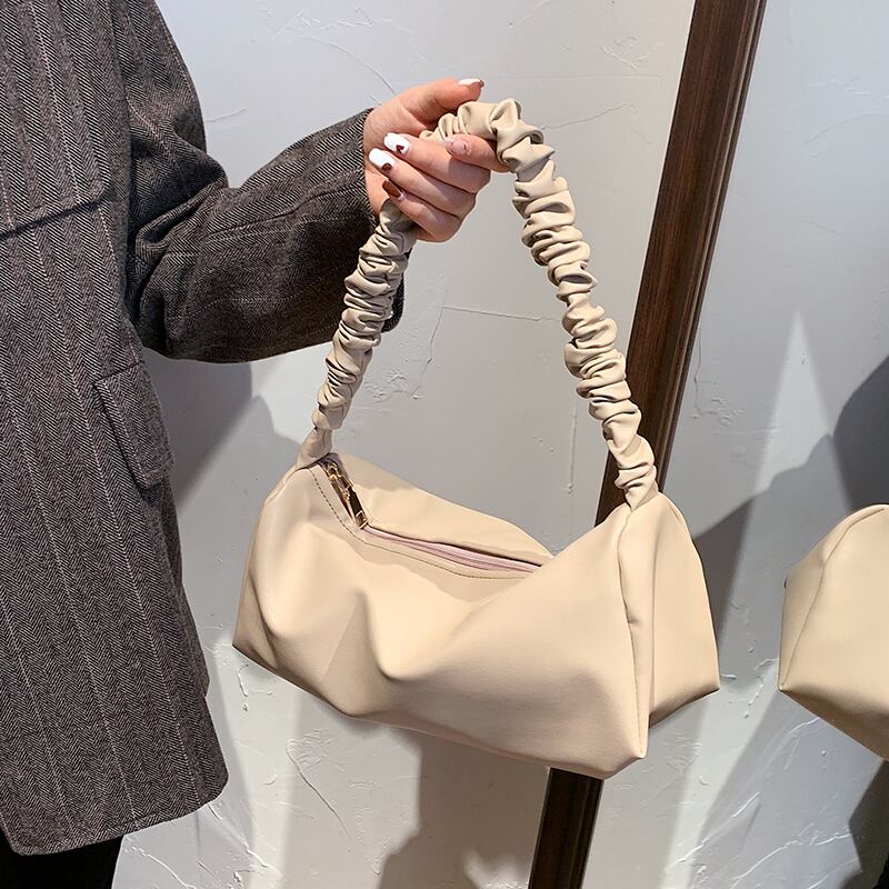 スタイル ハンドバッグ 手作りハンドバック90291649215