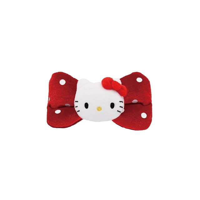 サンリオ ハローキティ ポケットラブ 開封パッケージ入 | PAY ID