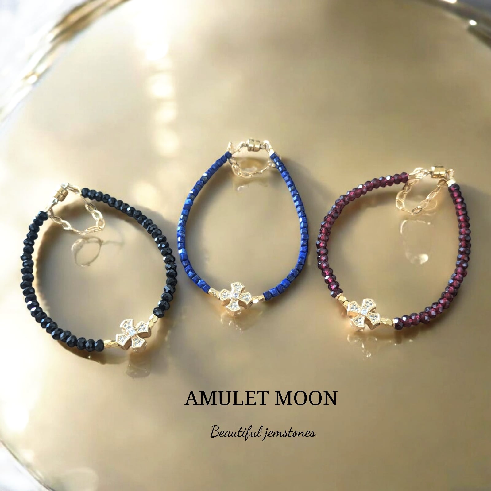 石から探す | 天然石 AMULET MOON 石から探す | 天然石 AMULET MOON