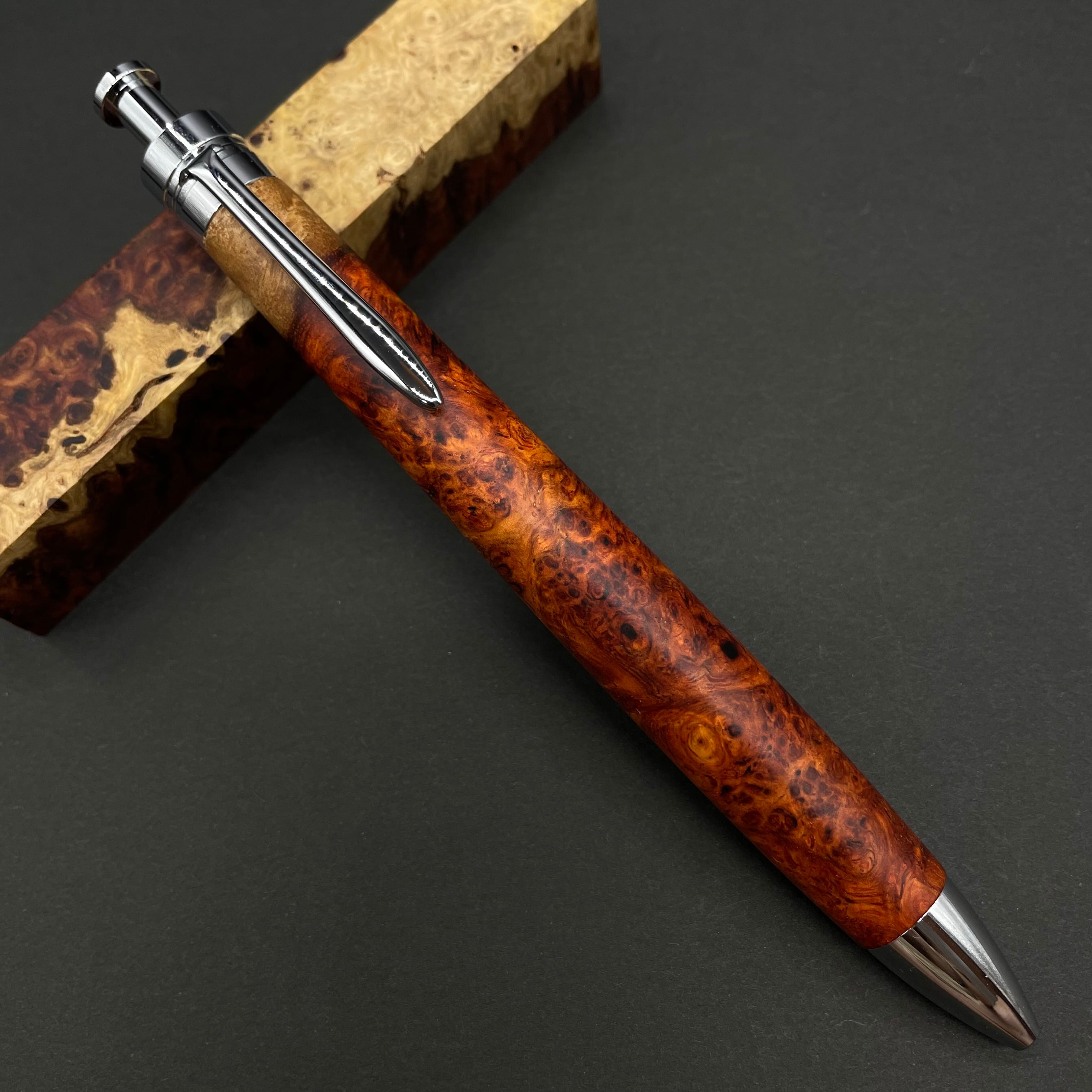 富士瘤 Craft