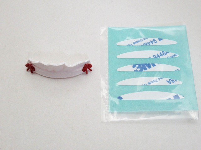 再入荷　ねんどろいどどーる 猫耳メイド サクラ ヘッドドレス　ねんどろいど