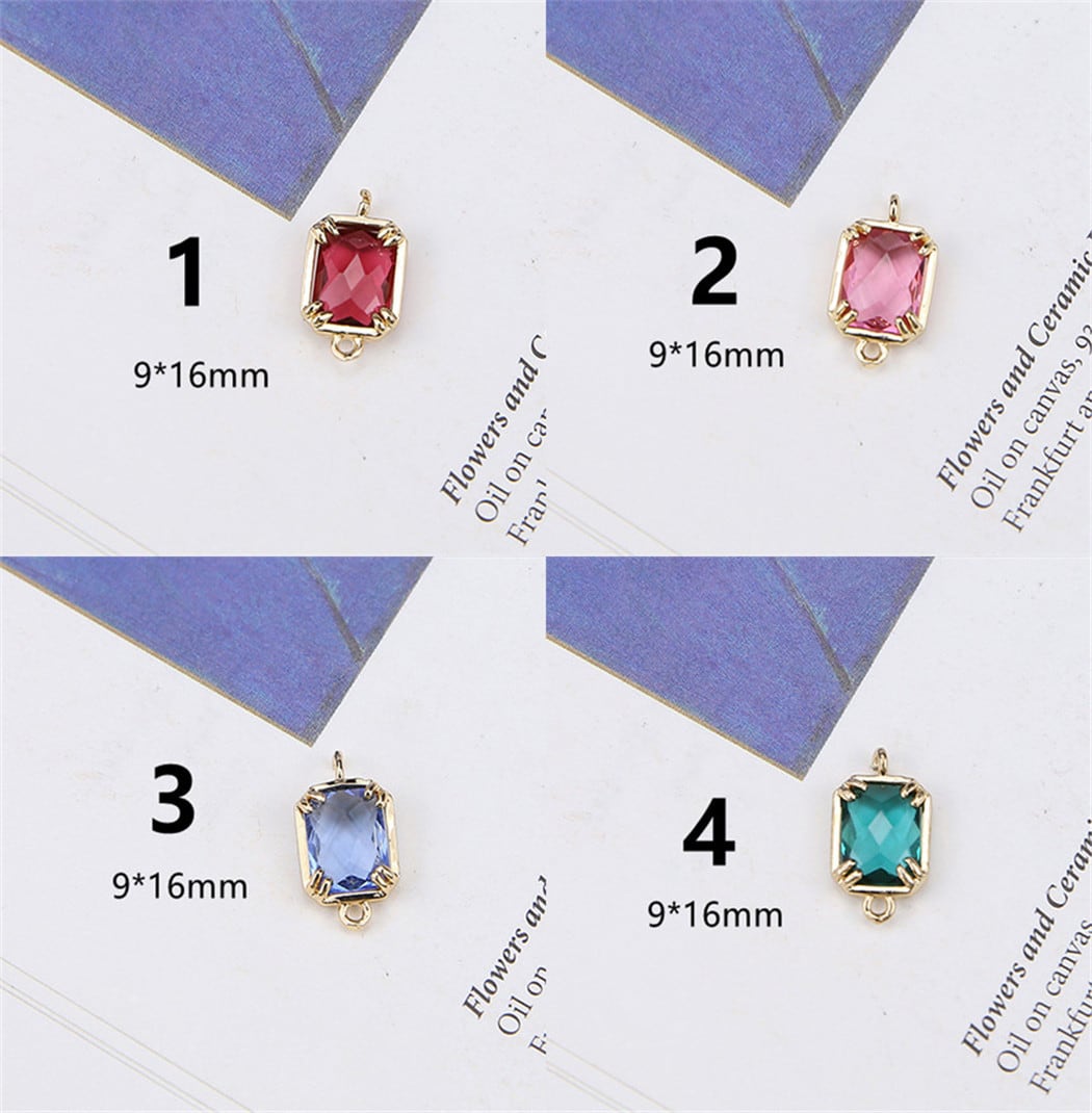 商談中です【現品】ハンドメイドチャーム⭐5ペア⭐10個⭐纏め売り 商談中です【現品】ハンドメイドチャーム⭐5ペア⭐10個⭐纏め売り①