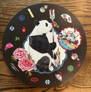 ◆受注生産◆プリントキャンバス◆お好みのデザインでプリントいたします