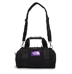 THE NORTH FACE PURPLE LABEL /Field Duffle Bag