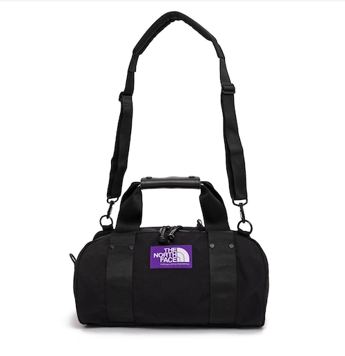 THE NORTH FACE PURPLE LABEL /Field Duffle Bag