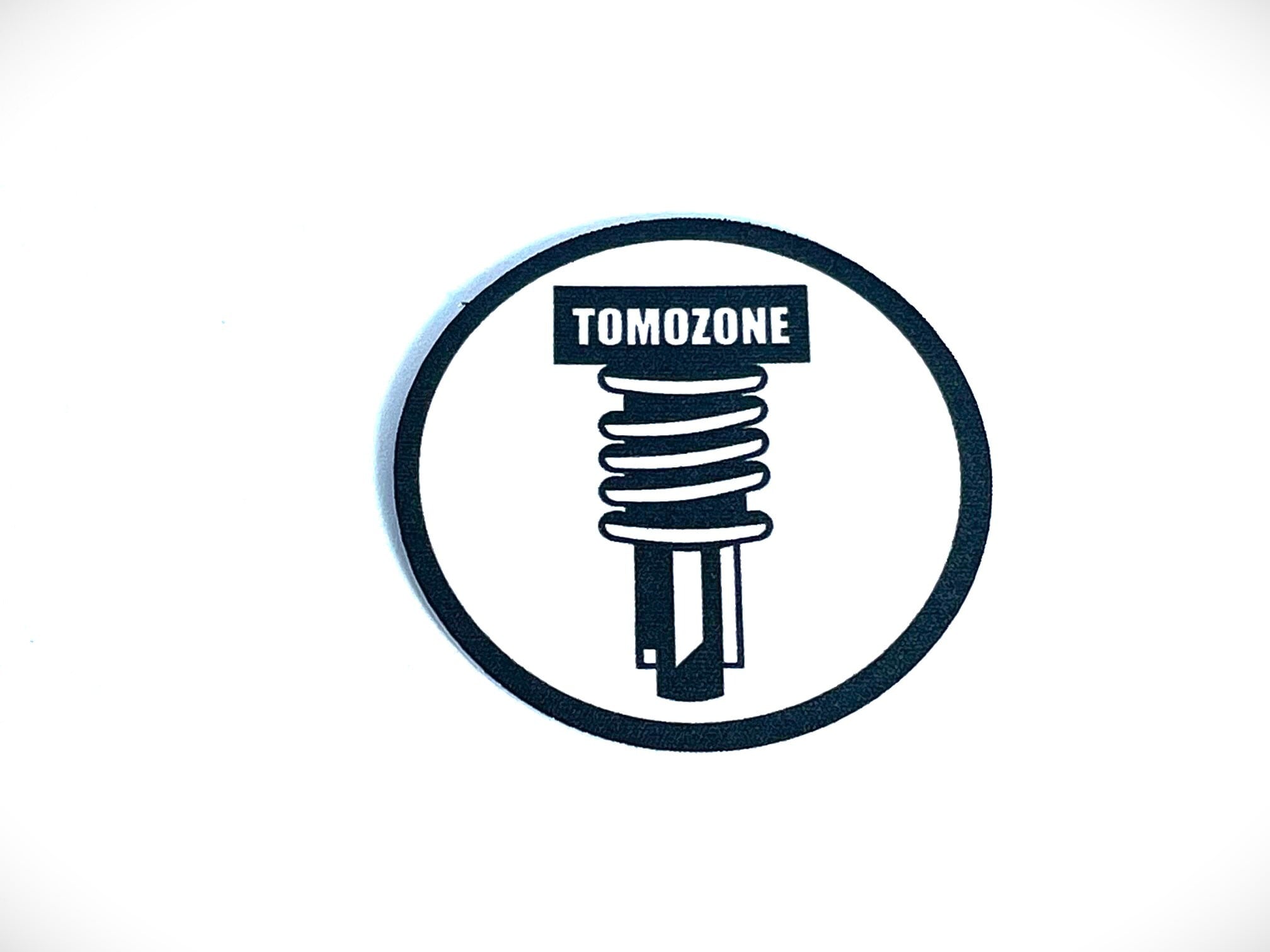 ホイールプーラー | TOMOZONE-トモゾーン-