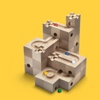 CUBOROキュボロ社 / キュボロ スタンダード50