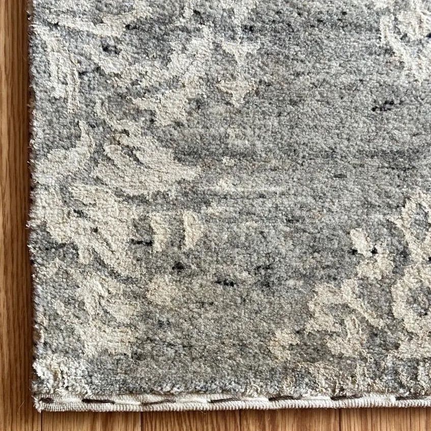 ギャッベ 本物 手織り イラン産 ロリバフ 83×118cm ペルシャ絨毯 ペルシャ ギャッベ 本物 手織り ロリバフ イラン産 ペルシャ絨毯