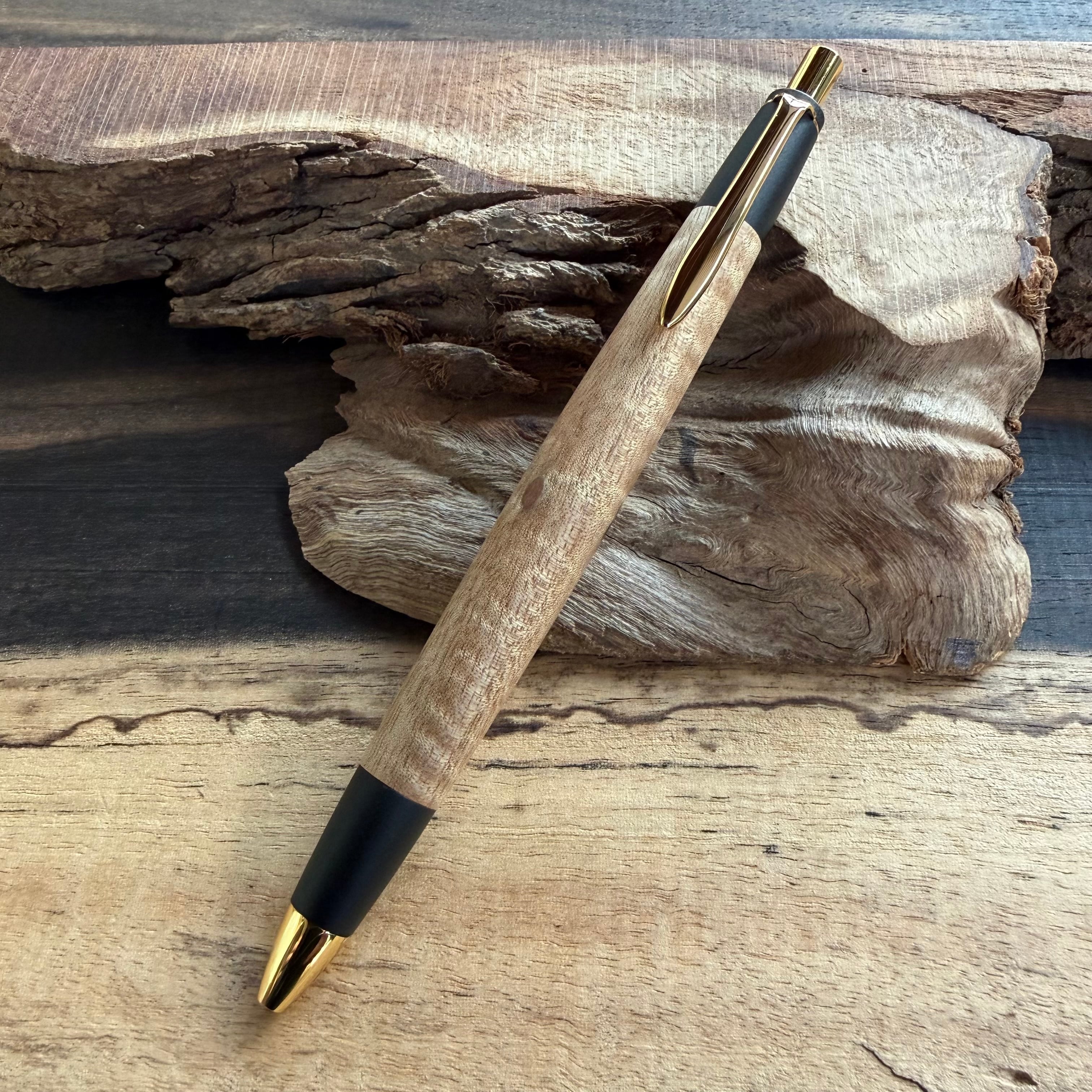 14 ホンジュラスマホガニー 現品