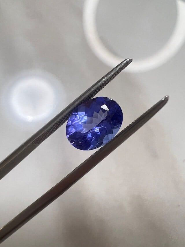 yuu様IG | GEM QUEEN