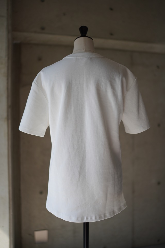 NELL APPLIPUE T-SHIRT