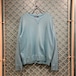 Polo Ralph Lauren - sweatshirt  light blue