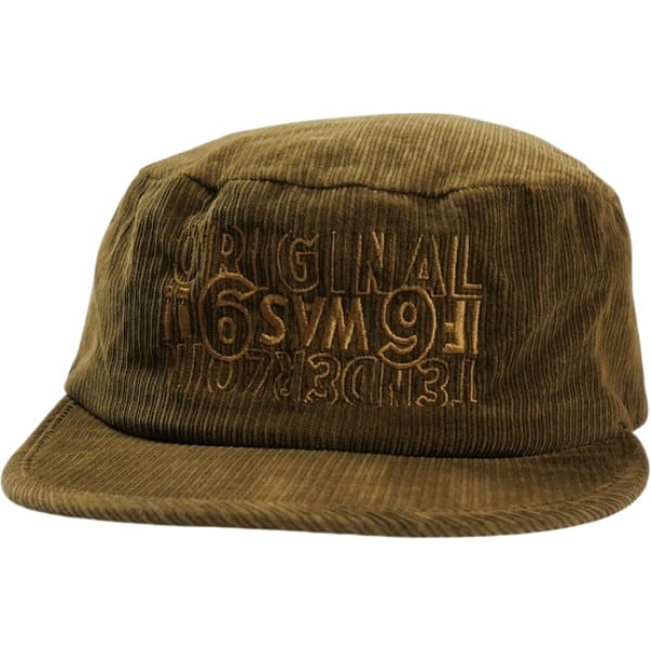 専用 テンダー MELTON PAINTER CAP 専用 テンダー MELTON PAINTER CAP