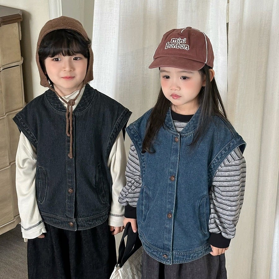 韓国　子供服　ランダム発送 JIAY | 子供服 の PUNNY STORE ☆ 韓国子供服 こども服