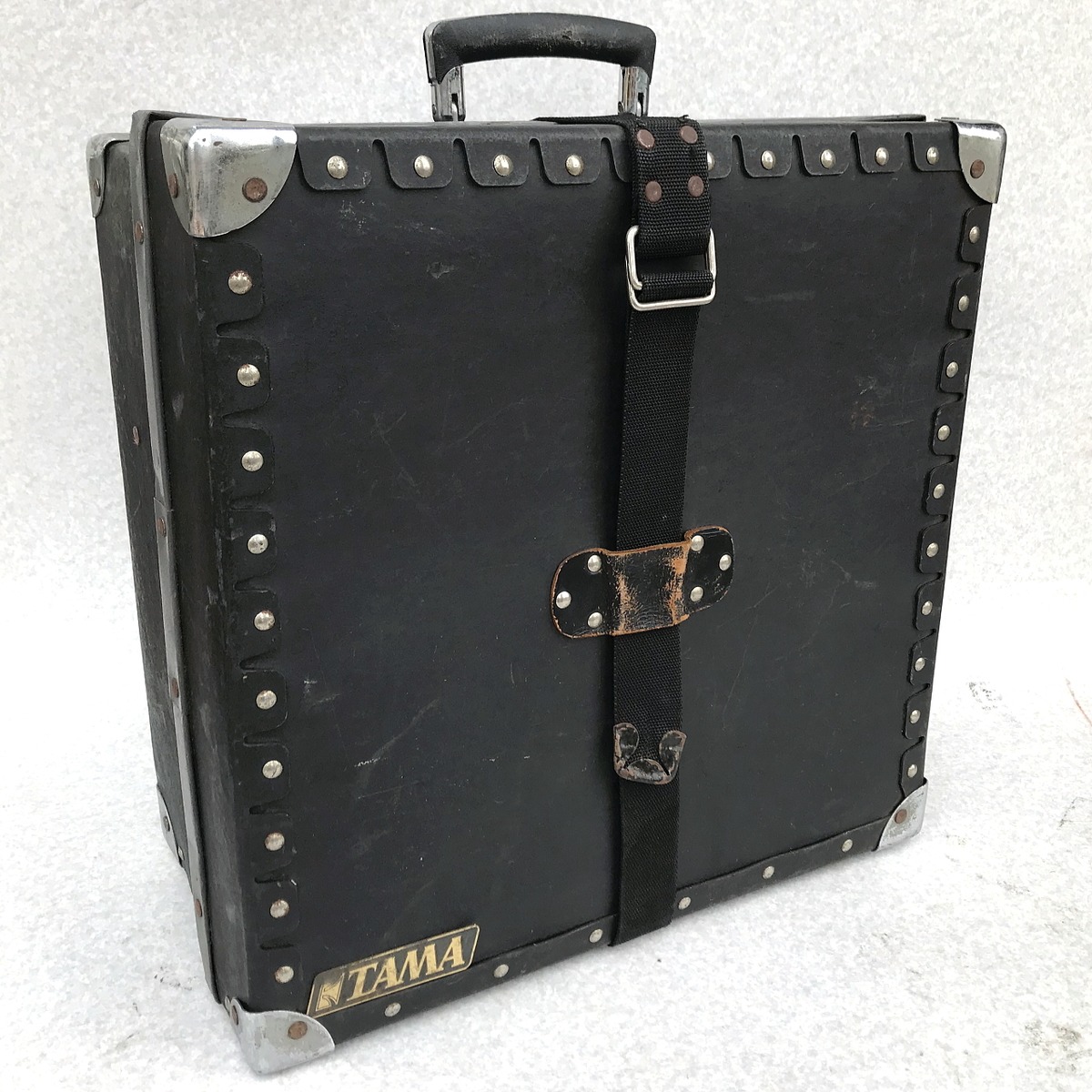 TAMA ファイバーケース スネアドラム用 | MUSICSHOP BOB
