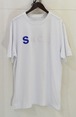 青山限定 sacai Tシャツ 23-0671S