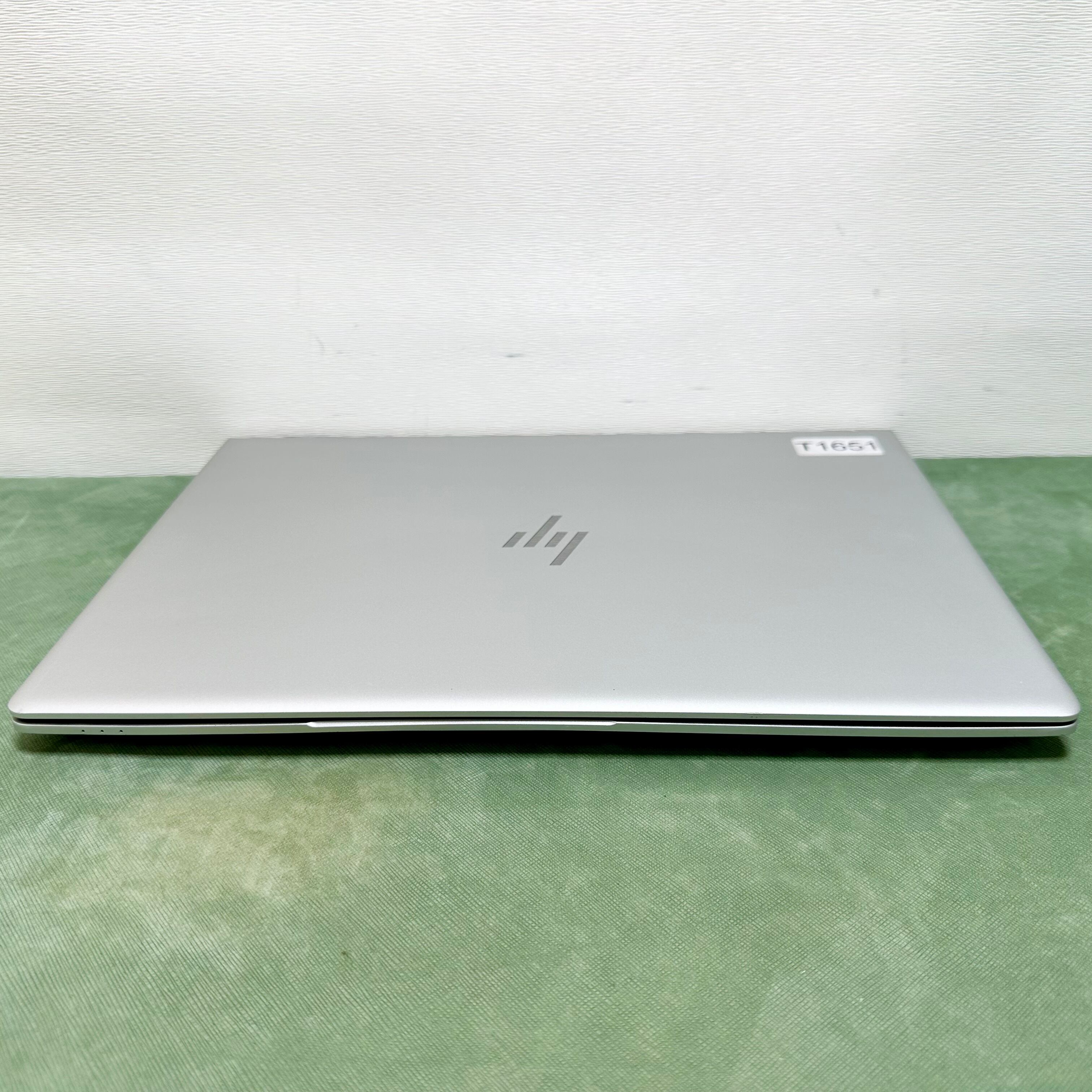 HP EliteBook 840 G6 Core i5 第8世代 メモリ8GB SSD256GB |T1651