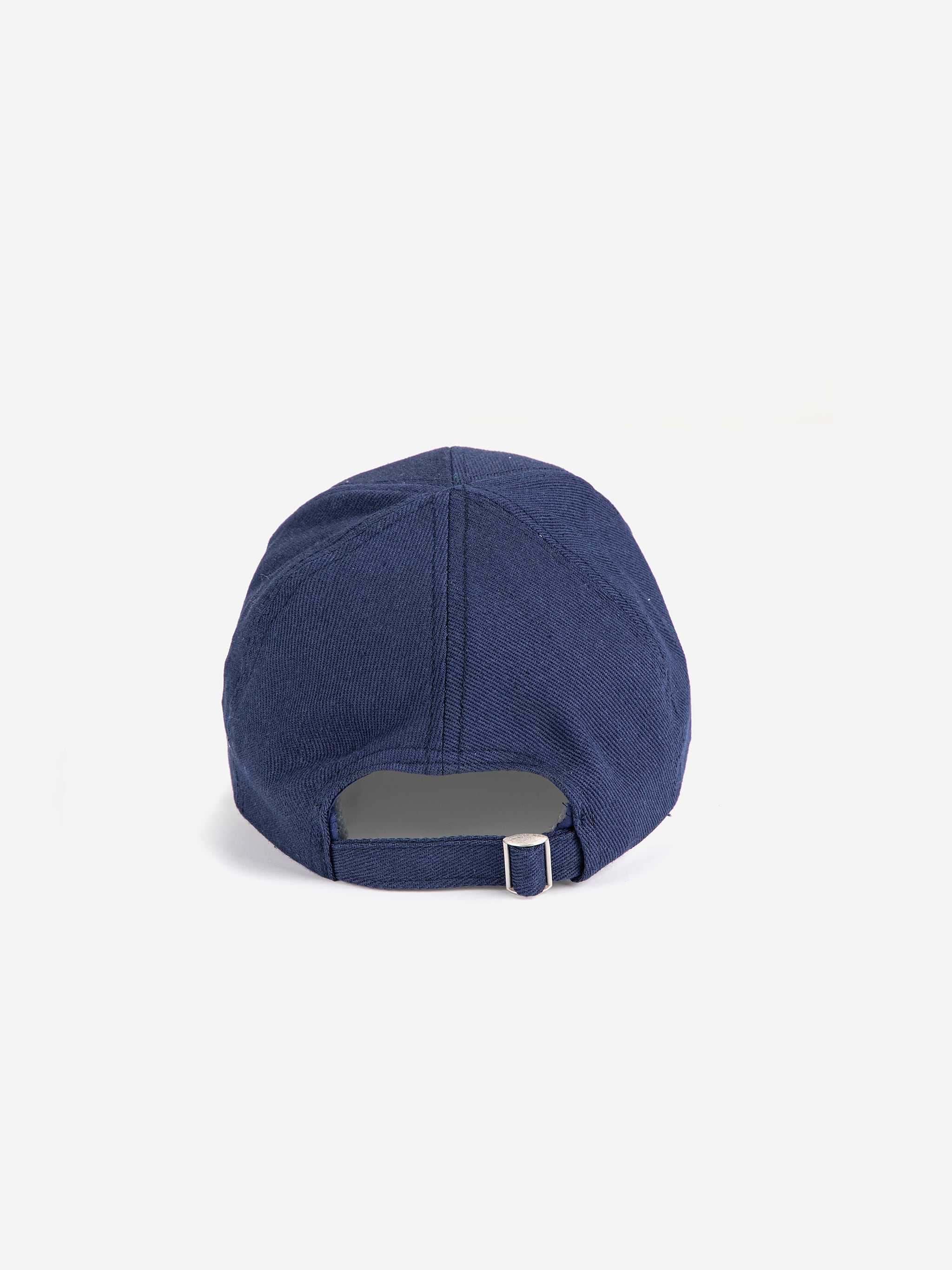 BOBO CHOSES/Pixel Daisy twill cap | HAKONIWA PRODUCTS | ハコニワ