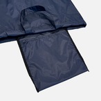 ナイロンナップサック[NN01]