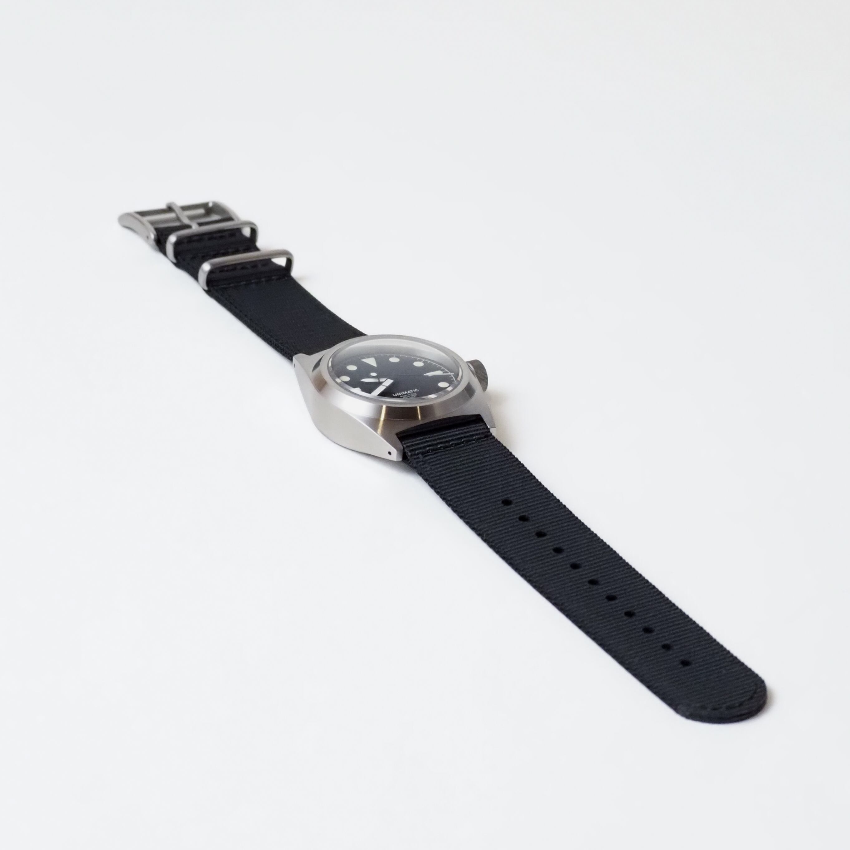 CLASSIC DUE / UC2【UNIMATIC】 | downtownshop