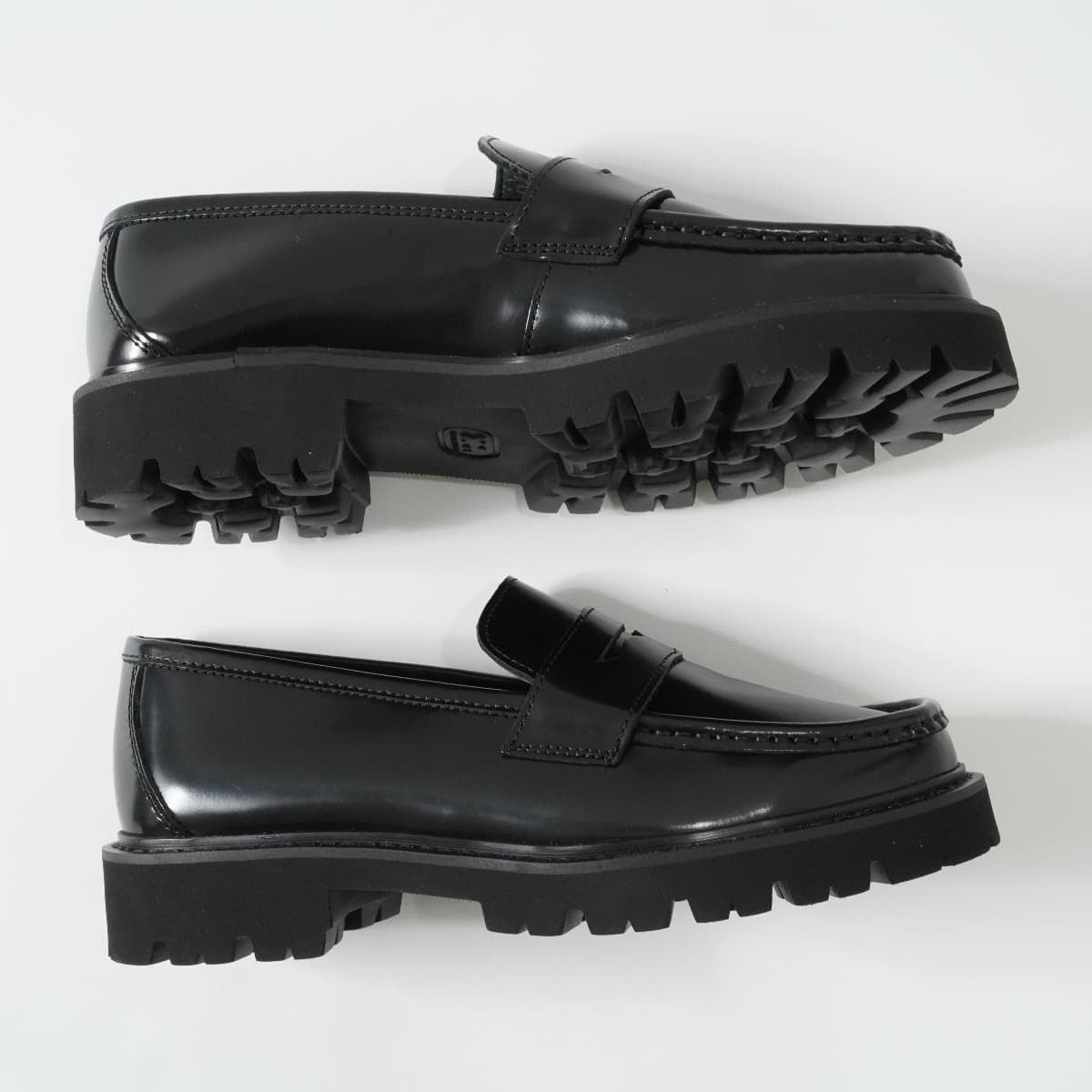 22AW Deuxieme Classe ドゥーズィエムクラス CAMINANDO カミナンド  