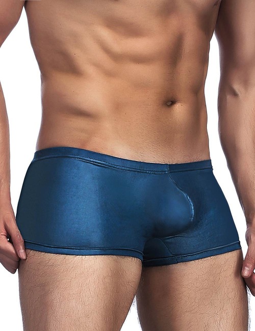 メンズ ランジェリー S/M/L/XL MP0063