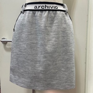 アルチビオA216917スカート