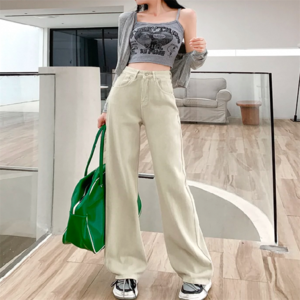 【送料無料】 デニムパンツ 3色 フレア Aライン ロング ポケット ファスナー デニム 薄手生地 かわいい 大人可愛い 大人女子 綺麗 シンプル カジュアル 大人 上品 おしゃれ お洒落 こなれ感 ラフ コンサバ 着痩せ レディライク 無地 春 30代 40代 レディース 女性用 デート お出かけ 女子会 お呼ばれ 休日 お茶会 授業参観 着回し 普段使い ファッション コーデ スタイル 楽ちん 定番 デイリーユース 垢抜け 動きやすい 春カラー