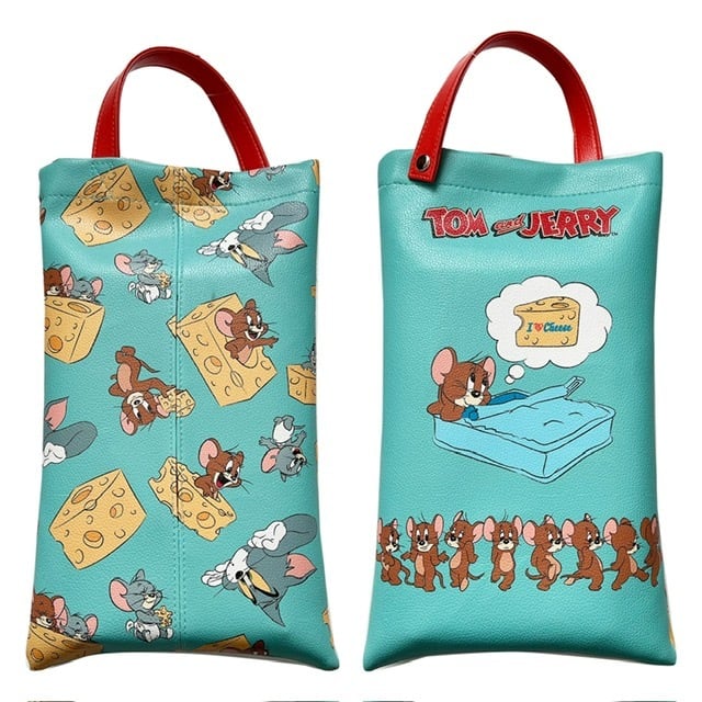 Beavis and Butt-Head Fleece Blanket ビーバス・アンド・バットヘッド