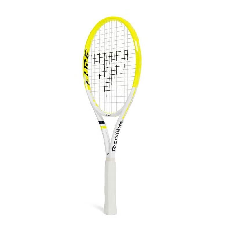 TF40 290 16M v3 テクニファイバー ラケット | PEACE tennis shop