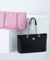 GYDA : TOTE BAG GY-B478