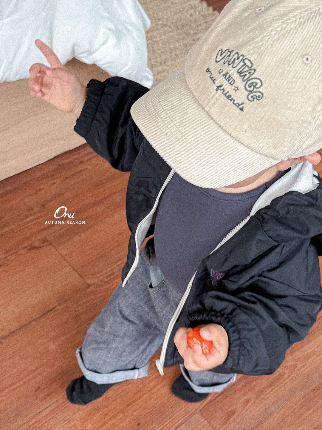 B722【即納】vintage baseball cap
