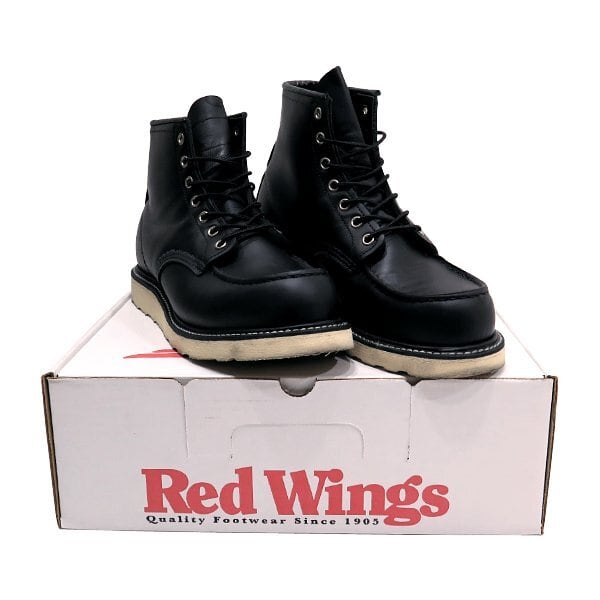 コレクショ FRAGMENT - 27.0 REDWING FRAGMENT レッドウィング