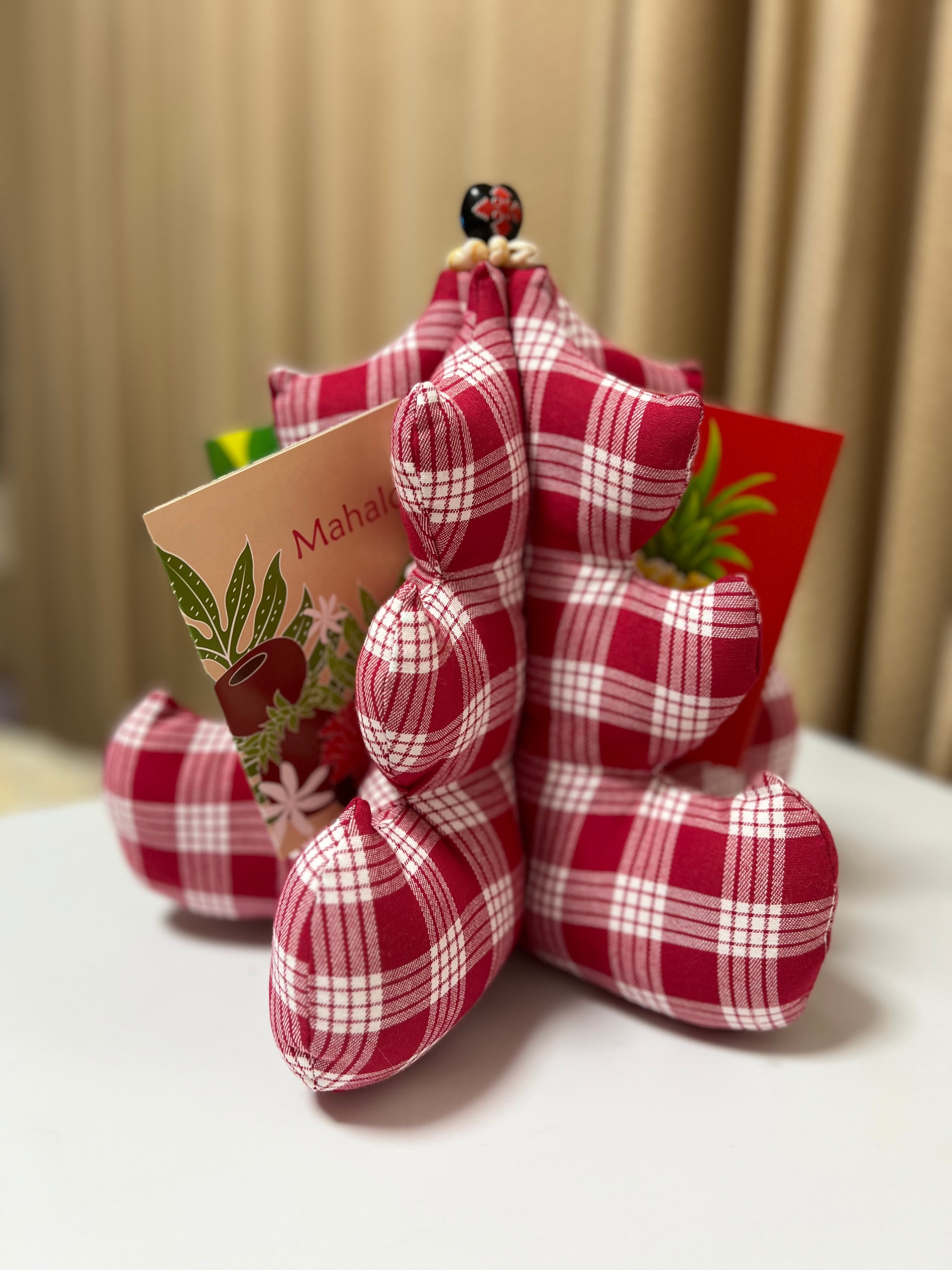 ハワイアンキルトサロンMana