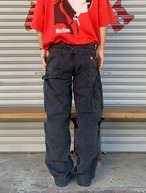 00's Dickies Duck Painter Pants 【W30 L32】