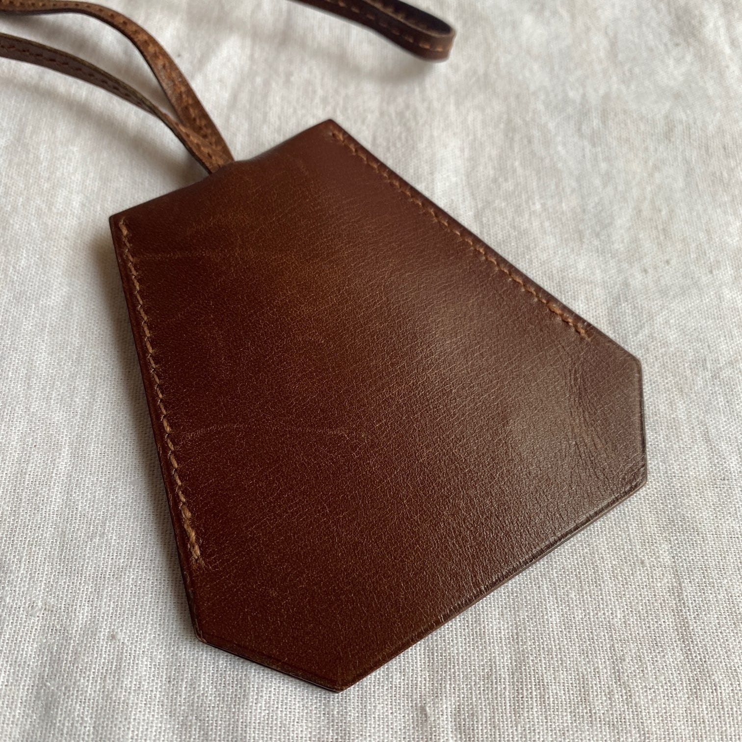 HERMES HERMES
