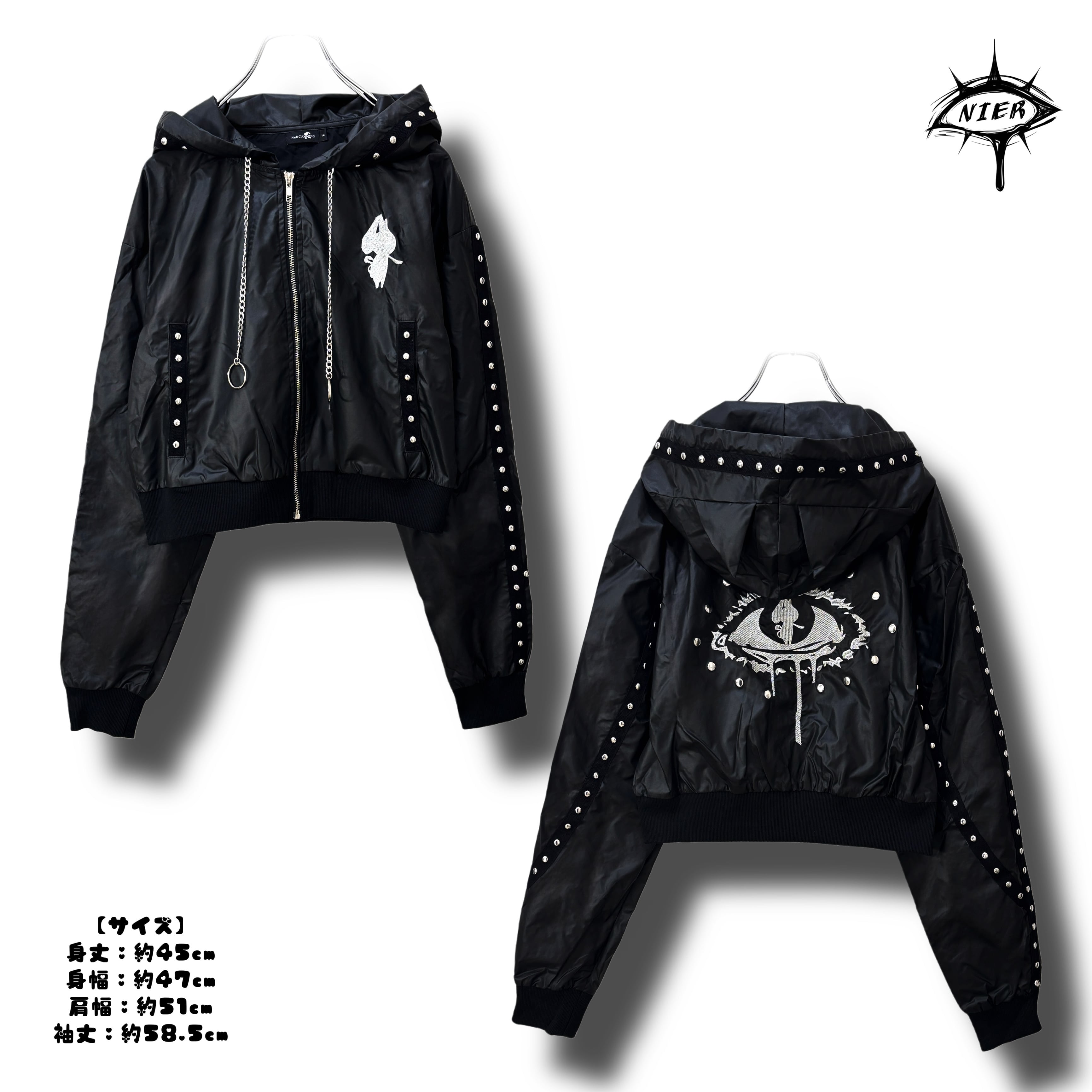 目玉商品 毎日更新 | NIER CLOTHING