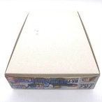 HG 1/144 ガンダム バージョン ジーサーティス クリアカラー