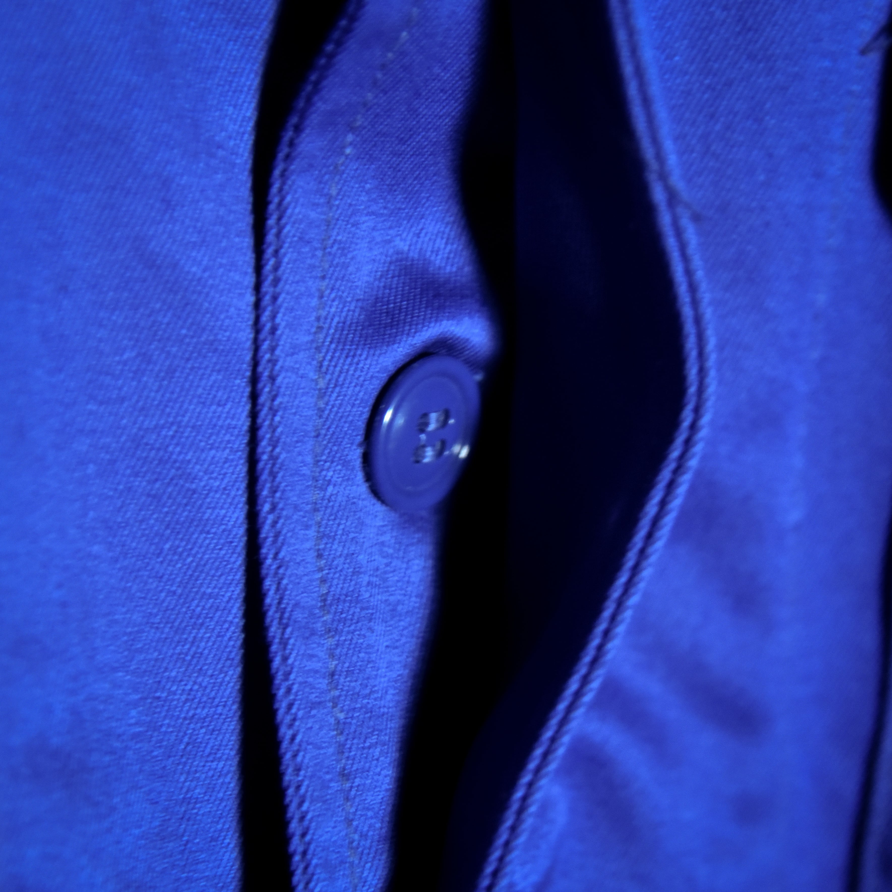 DEAD STOCK】60s US Army Medical Jacket アメリカ軍 メディカル