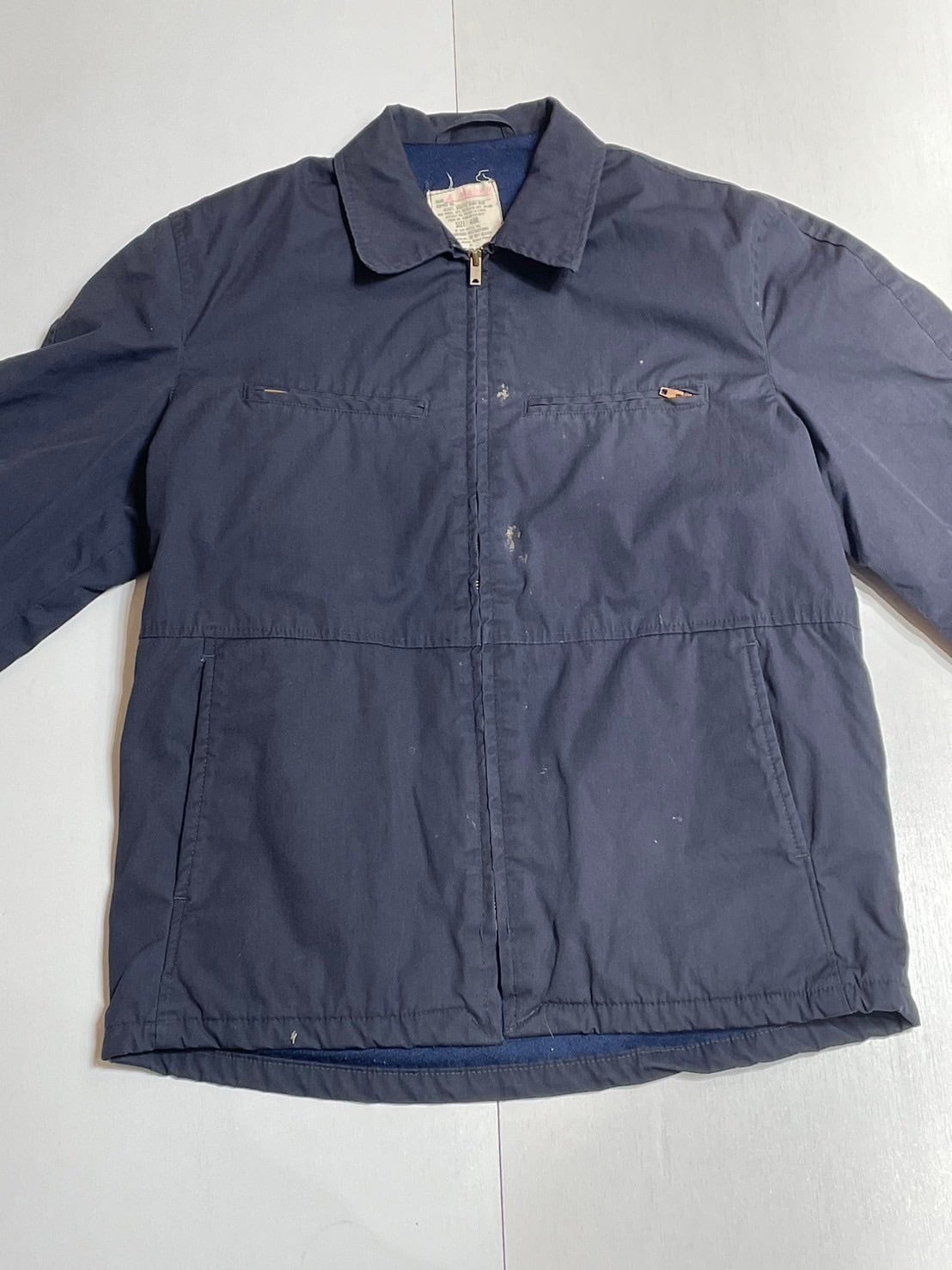 06b5f7dc7c7a35bad5393da923455a