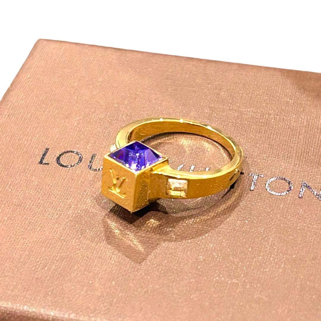 美品 BVLGARI ブルガリ サークル ベルト ゴールド金具 メンズ おしゃれ