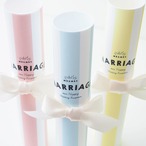 【手作りkit　席次表】 Hello!!MARRIAGE（ハローマリッジ）