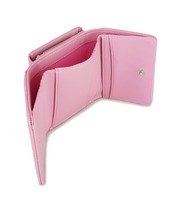 GYDA : MINI WALLET GY-W472