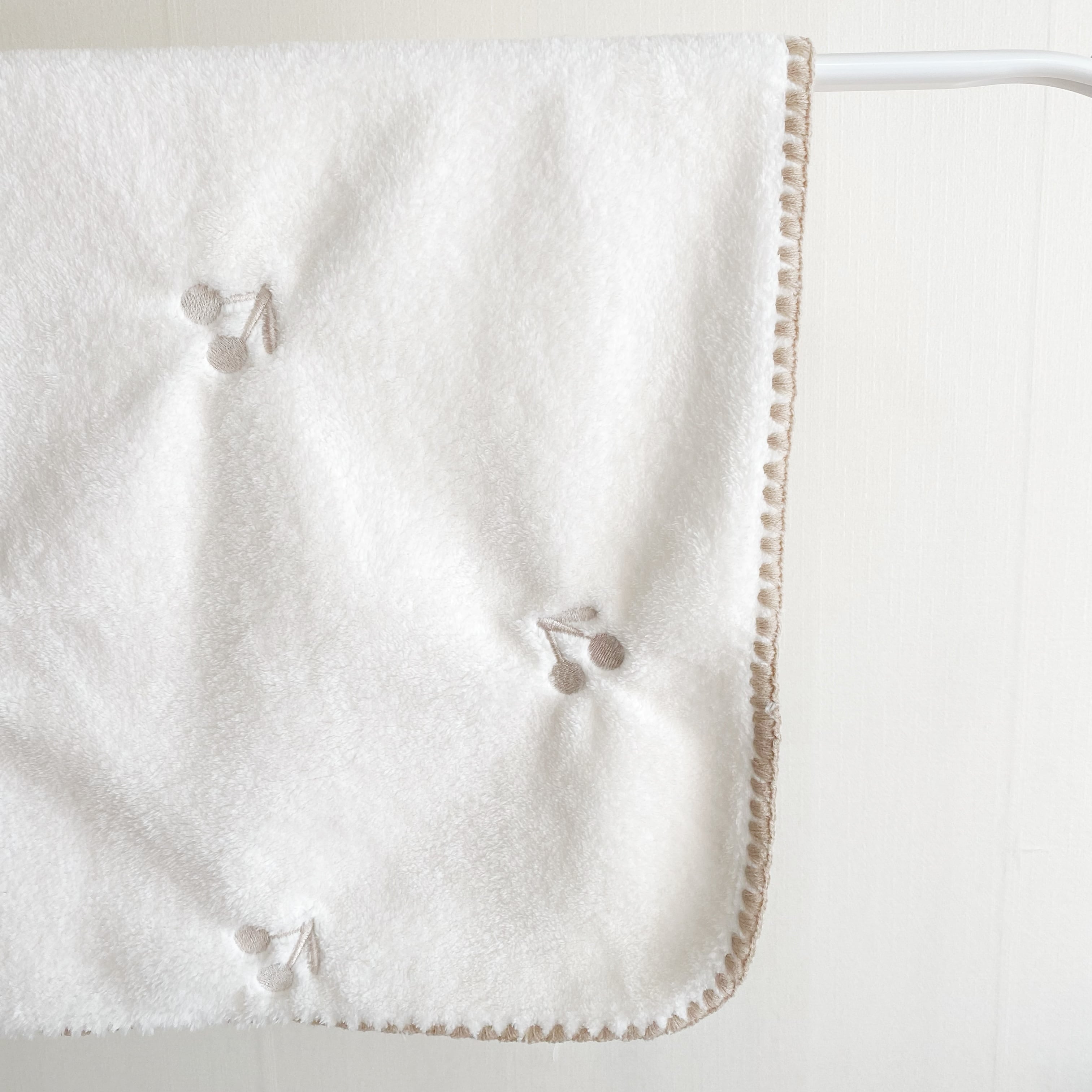 もこもこ　0329 Amazon.co.jp: サンエックス(San-X) シュガーココムー ｢スイート