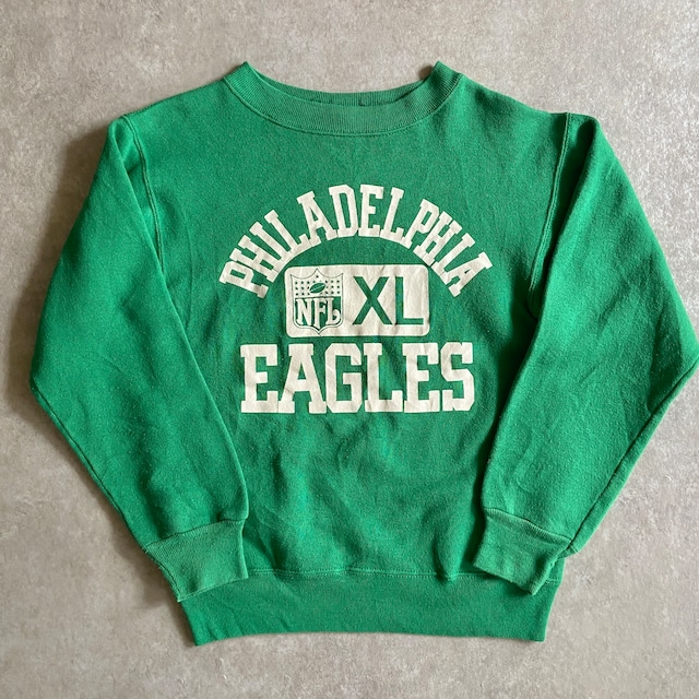 1990s  STARTER College Sweatshirts  S  Made in USA  H828