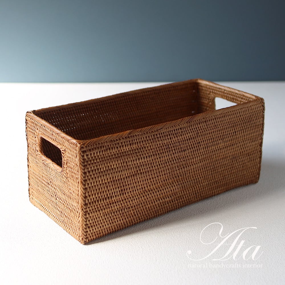 アタ製品 | CITA-CITA アタ専門店